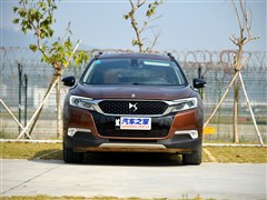 2014 1.6T THP200
