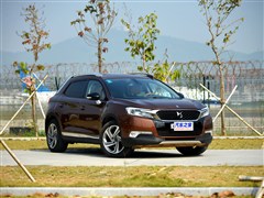 2014 1.6T THP200