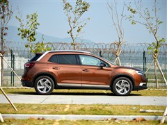 2014 1.6T THP200