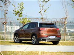 2014 1.6T THP200