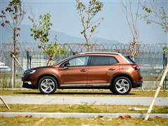 2014 1.6T THP200