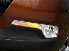 2014 1.6T THP200