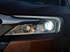 ѩ,DS 6,2014 1.6T THP200,ϸʵͼƬ