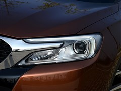 2014 1.6T THP200