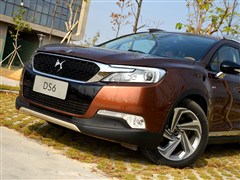 ѩ,DS 6,2014 1.6T THP200,ϸʵͼƬ