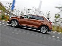 2014 1.6T THP200