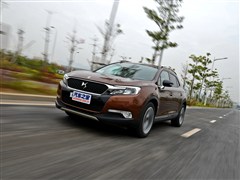 2014 1.6T THP200
