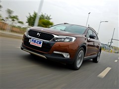 2014 1.6T THP200