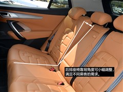 2014 1.6T THP200