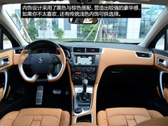 2014 1.6T THP200