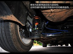2014 1.6T THP200