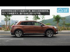ѩ,DS 6,2014 1.6T THP200,ͼʵͼƬ
