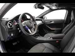 -AMG,GLAAMG,2015 GLA 45 AMG 4MATIC,װʵͼƬ