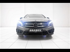 -AMG,GLAAMG,2015 GLA 45 AMG 4MATIC,װʵͼƬ