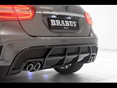 -AMG,GLAAMG,2015 GLA 45 AMG 4MATIC,װʵͼƬ