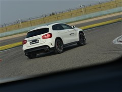 -AMG,GLAAMG,2015 GLA 45 AMG 4MATIC,ʵͼƬ