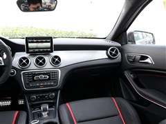 -AMG,GLAAMG,2015 GLA 45 AMG 4MATIC,пطʵͼƬ