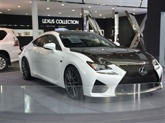 2015 F 5.0L ̼ά