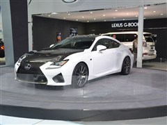 ׿˹F,׿˹RC F,2015 F 5.0L ̼ά,װʵͼƬ