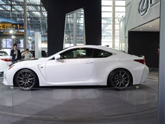 ׿˹F,׿˹RC F,2015 F 5.0L ̼ά,װʵͼƬ