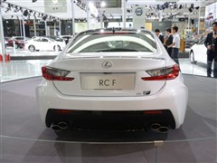 ׿˹F,׿˹RC F,2015 F 5.0L ̼ά,װʵͼƬ