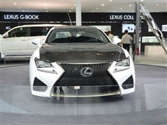 2015 F 5.0L ̼ά