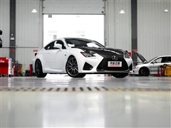 2015 F 5.0L ̼ά