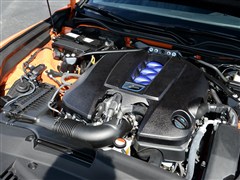 ׿˹F,׿˹RC F,2015 F 5.0L ̼ά,ϸʵͼƬ