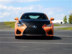 2015 F 5.0L ̼ά