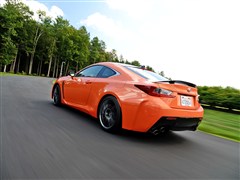 2015 F 5.0L ̼ά