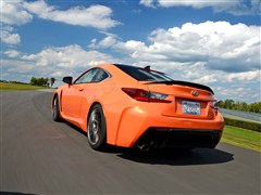 2015 F 5.0L ̼ά