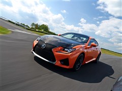2015 F 5.0L ̼ά