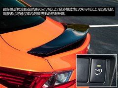׿˹F,׿˹RC F,2015 F 5.0L ̼ά,ͼʵͼƬ