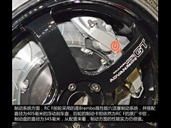 2015 F 5.0L ̼ά