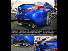 2015 F 5.0L ̼ά