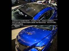 ׿˹F,׿˹RC F,2015 F 5.0L ̼ά,ͼʵͼƬ