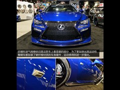 2015 F 5.0L ̼ά