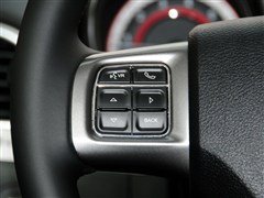 (),,2014 2.4L а,пطʵͼƬ