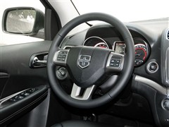 (),,2014 2.4L а,пطʵͼƬ