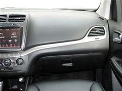 (),,2014 2.4L а,пطʵͼƬ