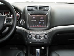 (),,2014 2.4L а,пطʵͼƬ