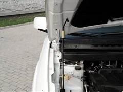 (),,2014 2.4L а,ϸʵͼƬ