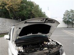 (),,2014 2.4L а,ϸʵͼƬ