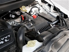 (),,2014 2.4L а,ϸʵͼƬ