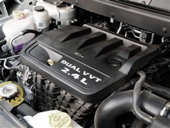 (),,2014 2.4L а,ϸʵͼƬ