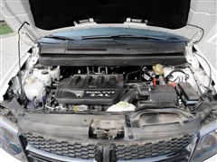 (),,2014 2.4L а,ϸʵͼƬ