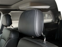 (),,2014 2.4L а,ʵͼƬ