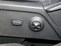 (),,2014 2.4L а,ʵͼƬ