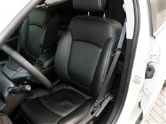 (),,2014 2.4L а,ʵͼƬ