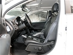 (),,2014 2.4L а,ʵͼƬ